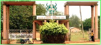 Kwara State College of Health Tech., Offa School Fees Payment Portal Closes