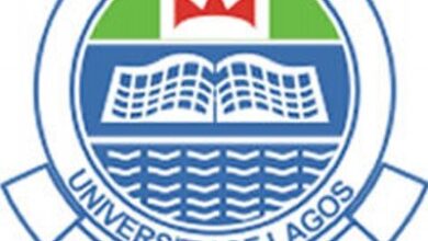 UNILAG Direct Entry Admission List