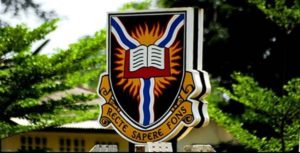 ui public notice