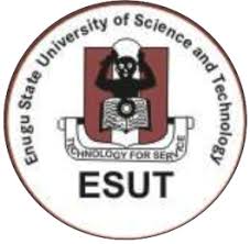 ESUT Cut-Off Mark