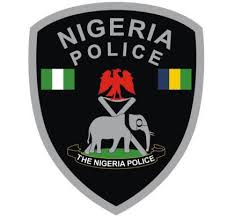 Nigeria Police Force Recruitment Form