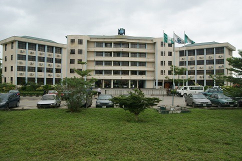 UNIPORT [Post-NCE] Sandwich Admission Form