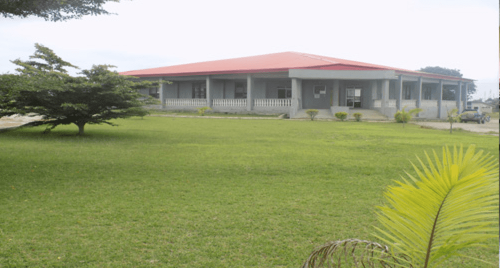 FSS Oyo Resumption Date