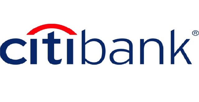 Citibank Nigeria Limited Mid-level Internship Recruitment
