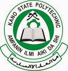 Kano State Poly Admission Form