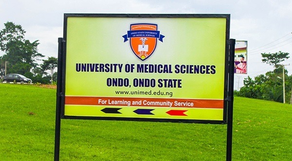 UNIMED Notice to Applicants