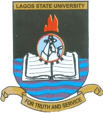 List of LASU Students Facing SDC