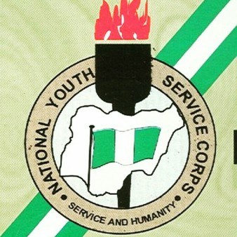 UNILORIN NYSC Pre-Mobilization Briefing
