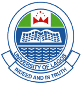 UNILAG Recruitment Computer Based Test Result