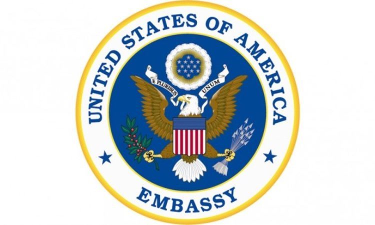 U.S. Embassy EducationUSA Opportunity Funds Program