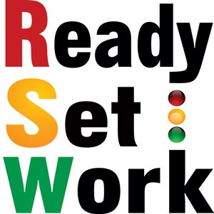 Lagos State "Ready Set Work" Program