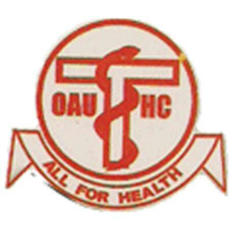OAU Teaching Hospital School of Health Admission