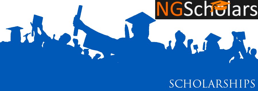 ngscholars scholarships