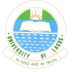 UNILAG International School Admission List