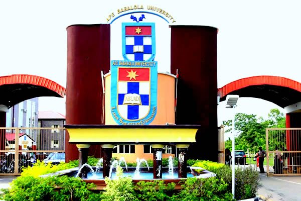 Afe Babalola University Has Not Increased School Fees