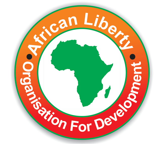 Adam Smith ALOD Undergraduate Essay Challenge