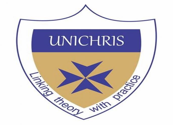 Christopher University JUPEB Admission Form
