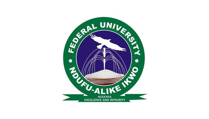 FUNAI 2nd Semester Exams Rescheduled