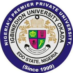 iou supplementary admission
