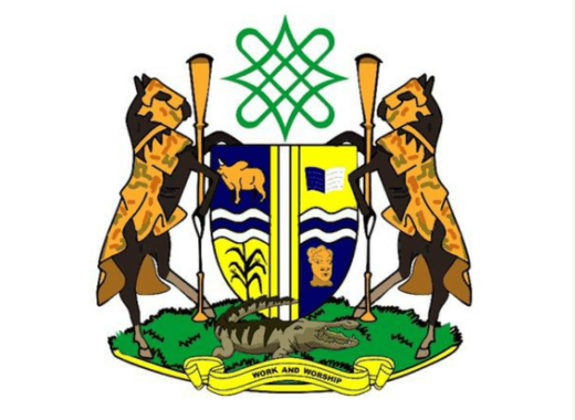 Kaduna State Overseas Scholarship