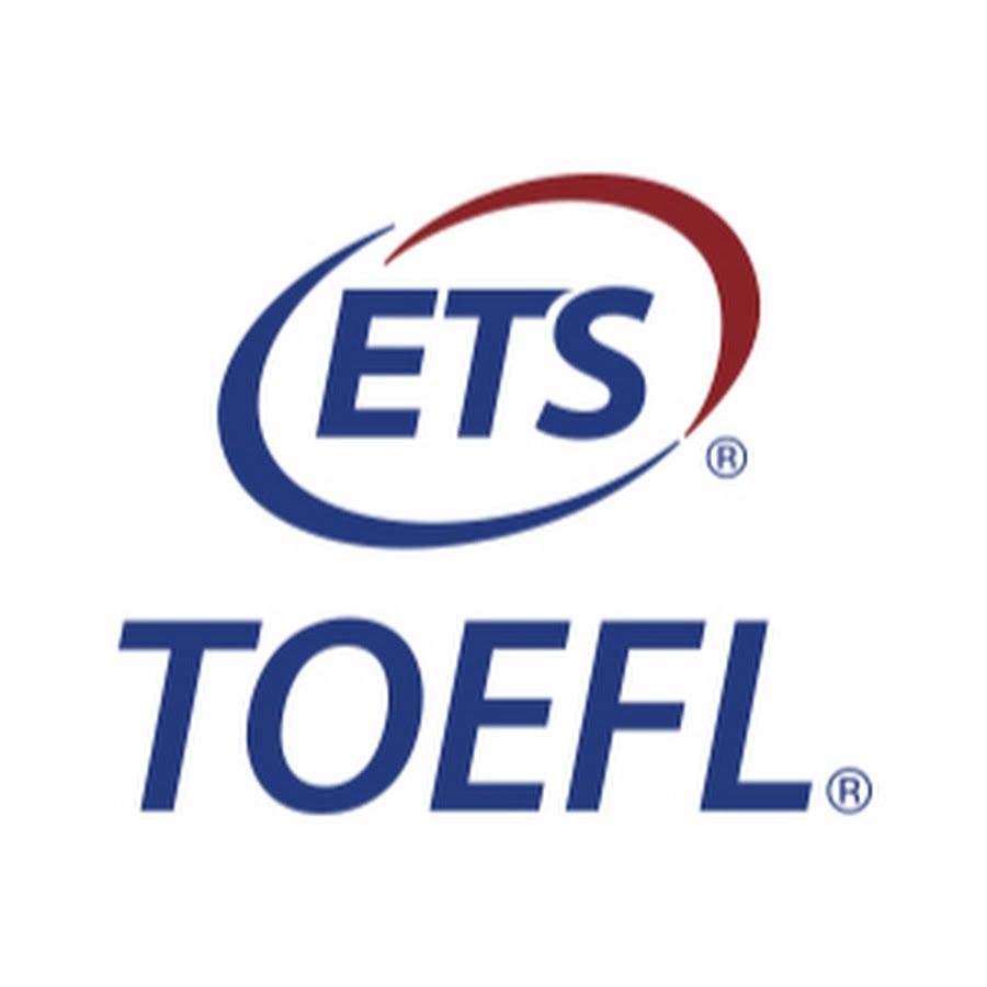Universities In The USA Accepting Low TOEFL Scores