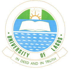 International School Lagos (ISL) Admission