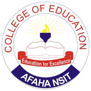 Akwa Ibom College of Education Post-UTME Form