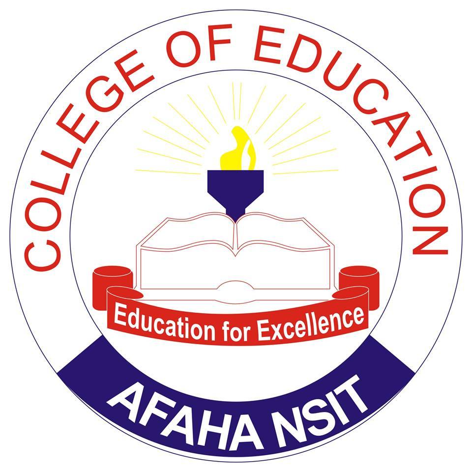 Akwa Ibom College of Education Post-UTME Form
