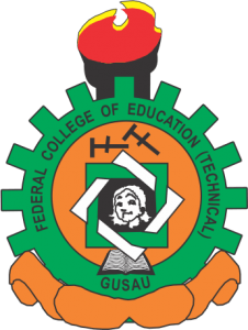 FCE (Technical) Gusau Pre-NCE Admission