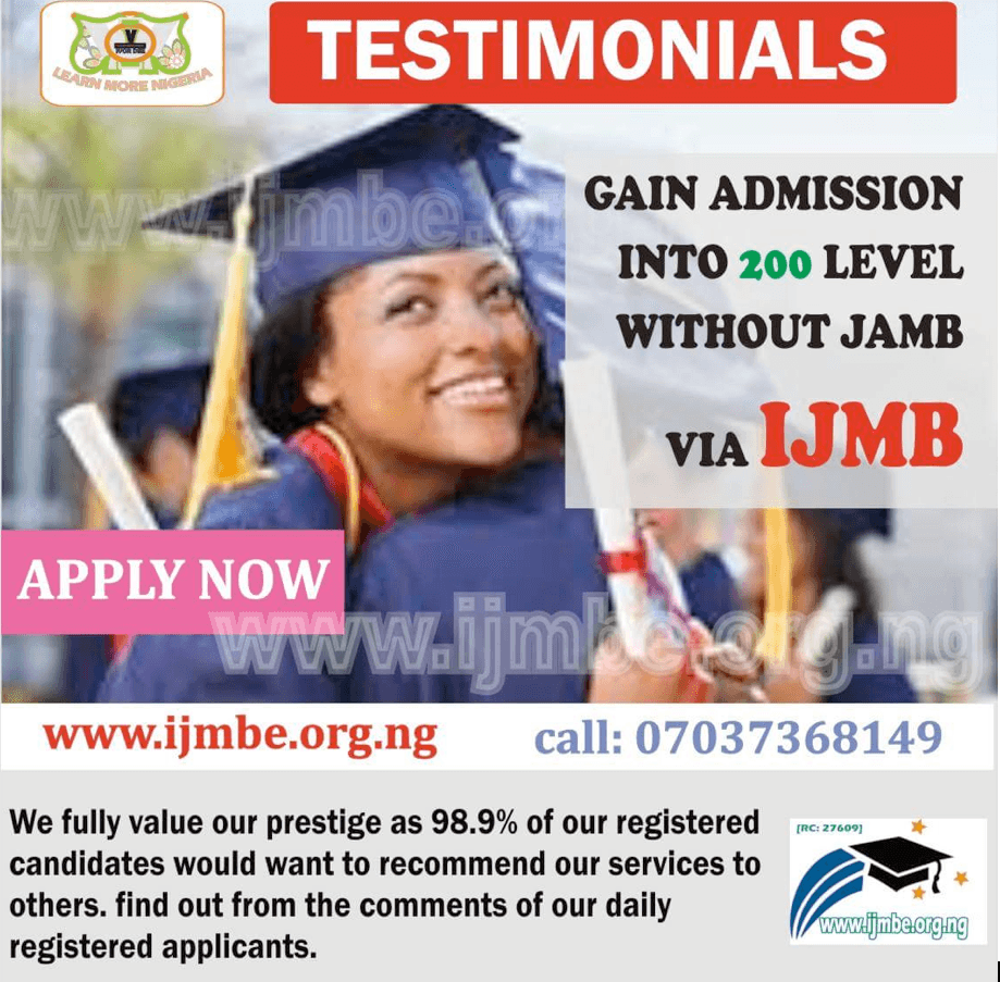 IJMB featured