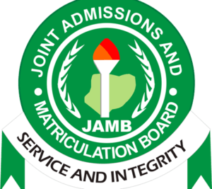New JAMB Method for Admission Process