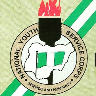 NYSC batch b stream ii