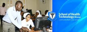 School of Health Tech. Minna School Fees Payment Deadline