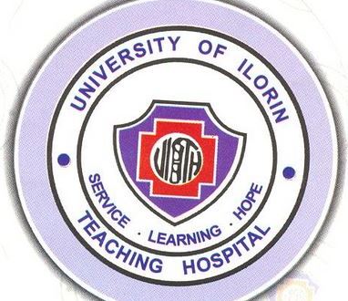 UITH School of Orthopaedic Cast Technology Admission