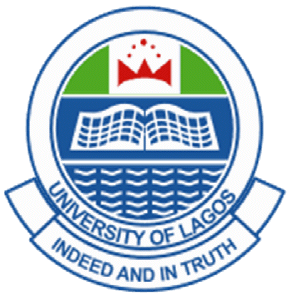 Notice To All UNILAG DLI Students