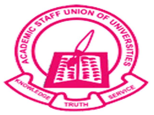 ASUU Strike: Lecturers Reach Fresh Agreement with FG