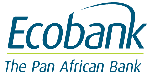Ecobank Graduate Management Development Programme