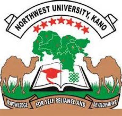 NWU Cut-Off Mark