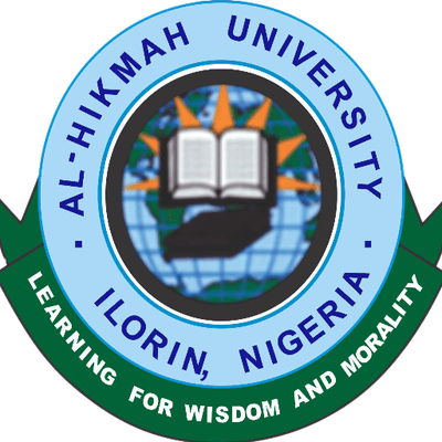 Al-Hikmah University Post UTME/DE Screening