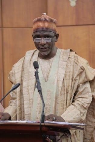 SSANU, NASU, NAAT to Begin Indefinite Strike