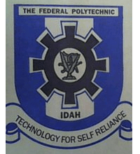 Federal Poly Idah matriculation ceremony