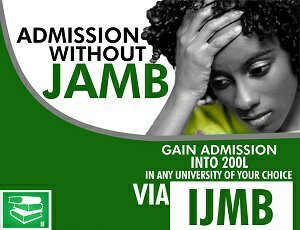 IJMB featured