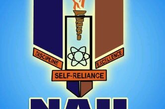 UNIZIK Cut-Off Mark