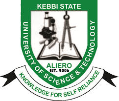 ksusta registration