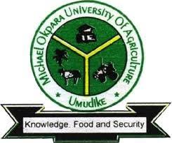 moaua convocation ceremony