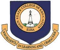 lasu-oscoed sandwich degree