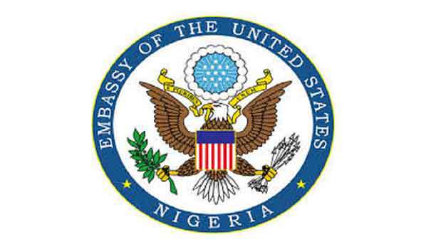 U.S. Embassy Recruitment for Gardeners