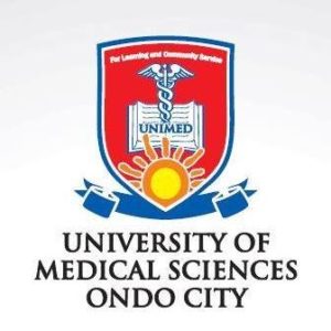unimed accreditation
