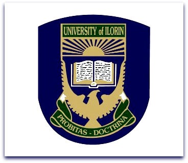 UNILORIN Registration Procedure