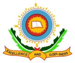 Bowen University Matriculation Date